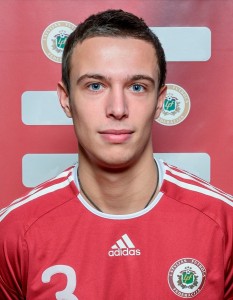 Antons Kurakins